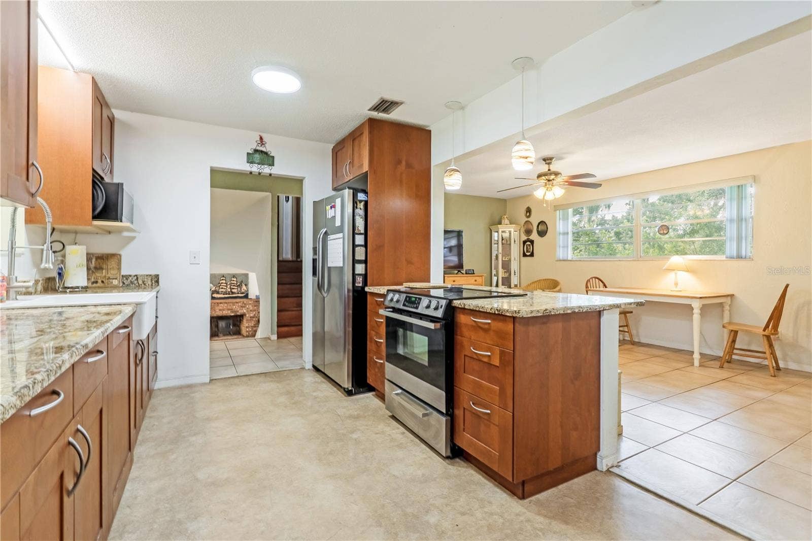 24 OAK STREET, Port Orange, FL 32127
