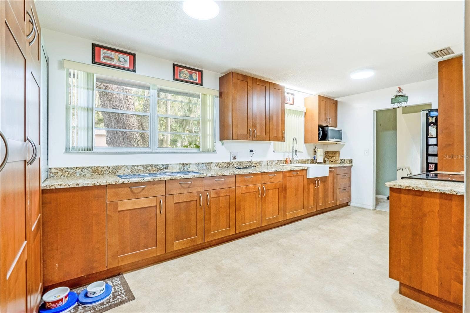 24 OAK STREET, Port Orange, FL 32127