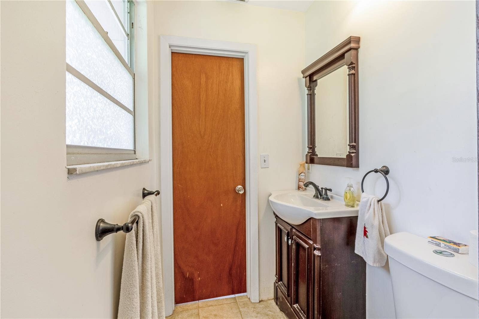 24 OAK STREET, Port Orange, FL 32127