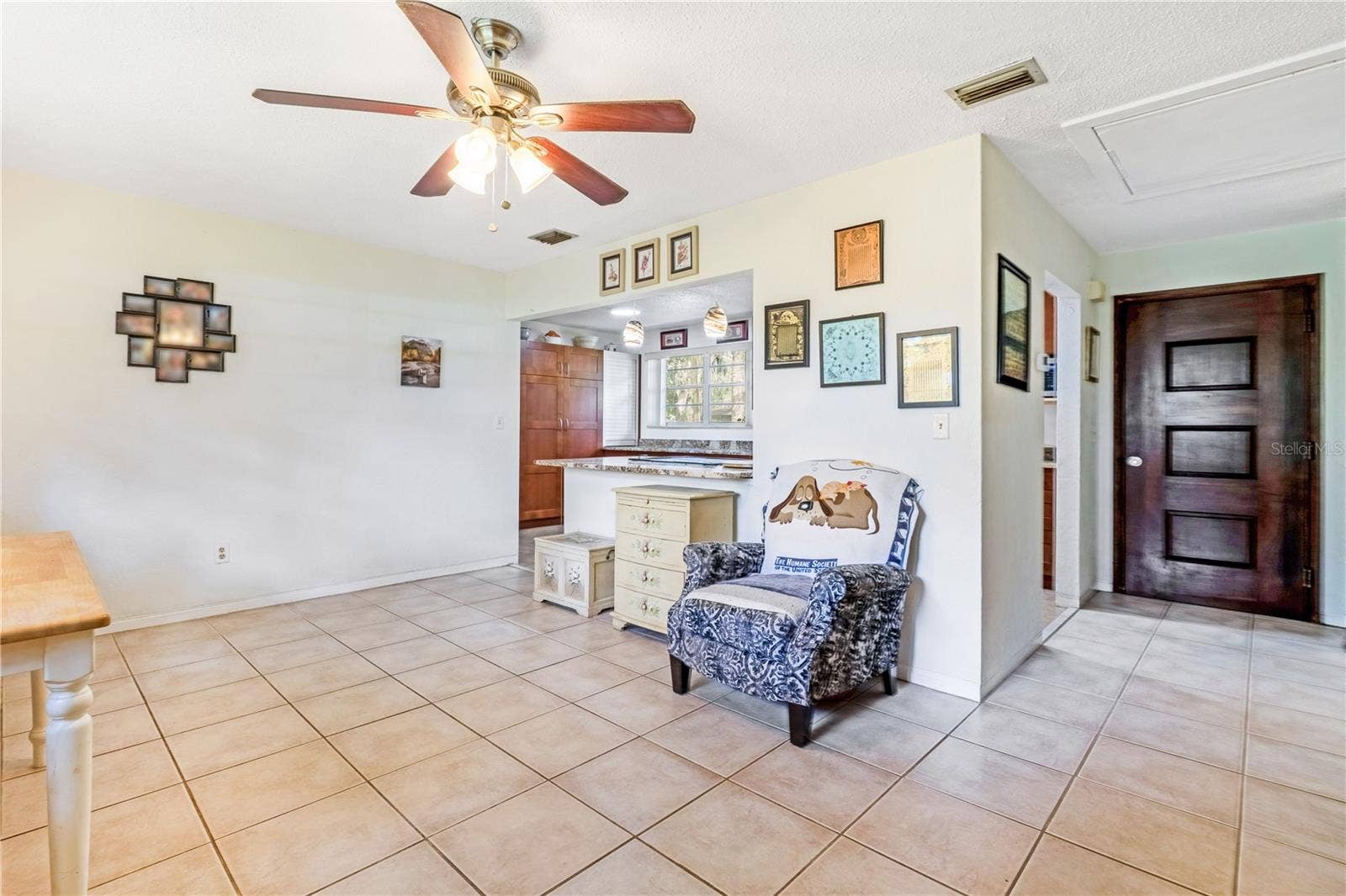 24 OAK STREET, Port Orange, FL 32127