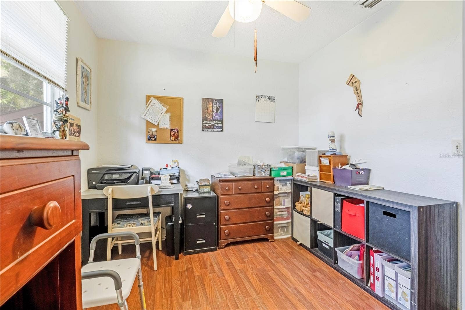 24 OAK STREET, Port Orange, FL 32127