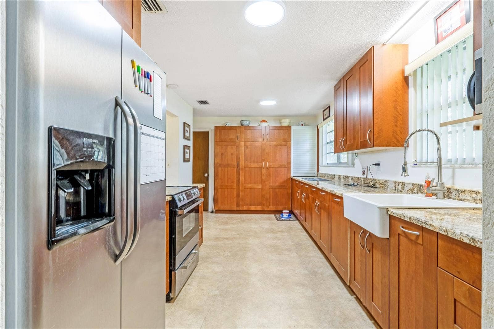 24 OAK STREET, Port Orange, FL 32127