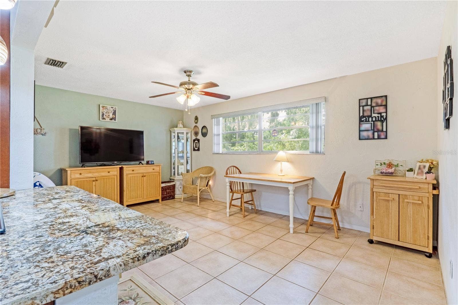 24 OAK STREET, Port Orange, FL 32127