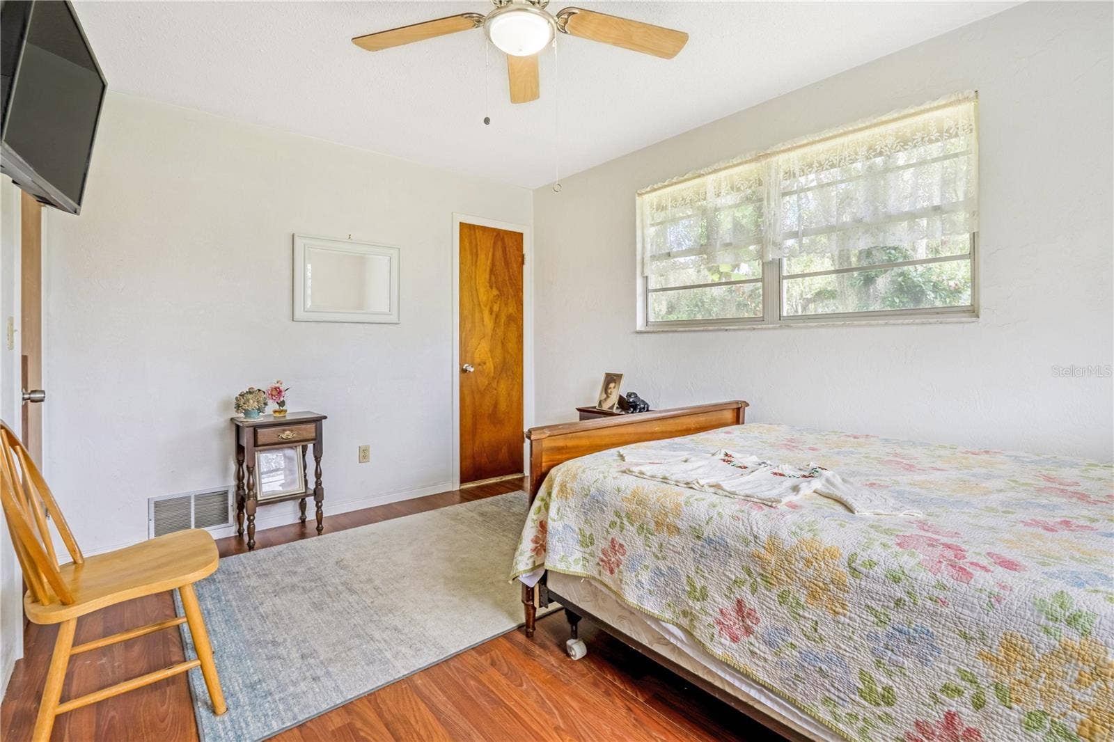 24 OAK STREET, Port Orange, FL 32127