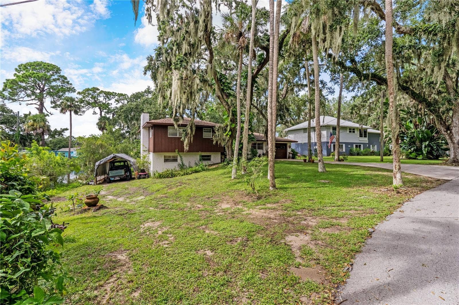 24 OAK STREET, Port Orange, FL 32127