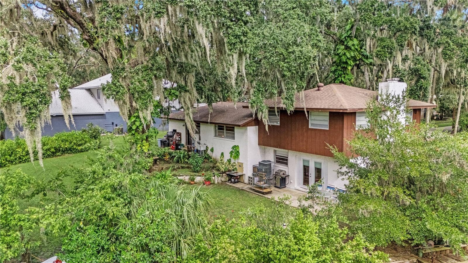 24 OAK STREET, Port Orange, FL 32127