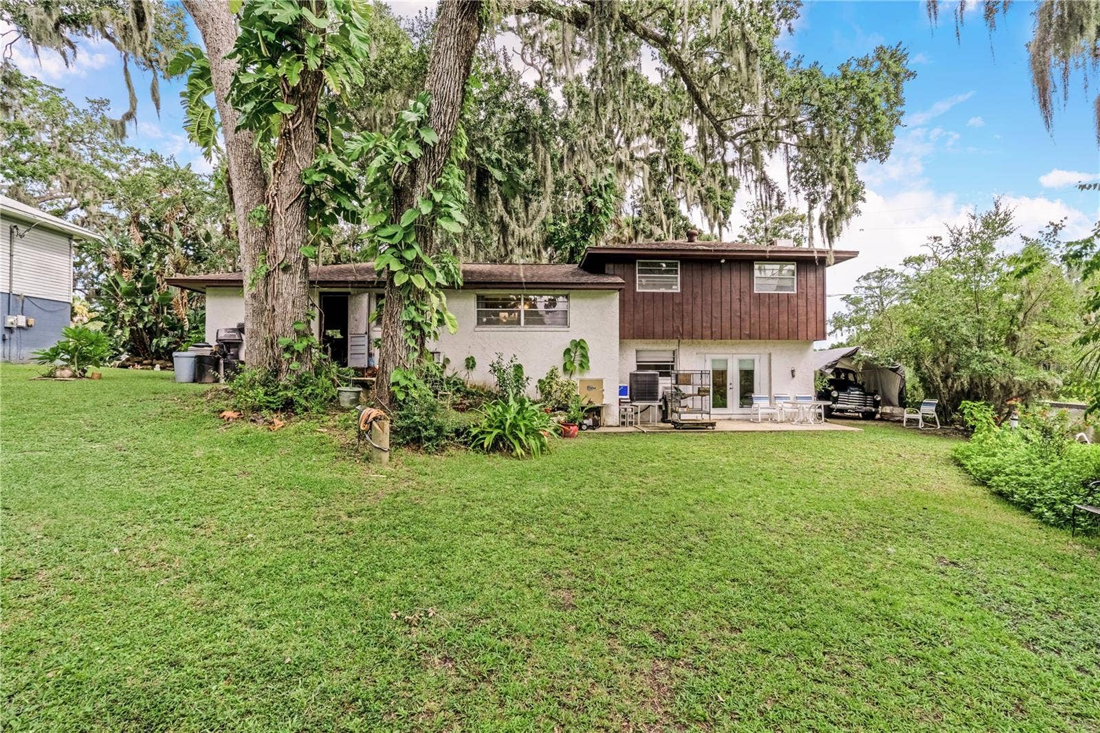24 OAK STREET, Port Orange, FL 32127
