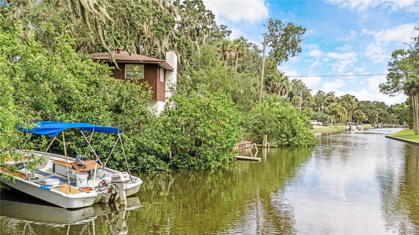 24 OAK STREET, Port Orange, FL 32127