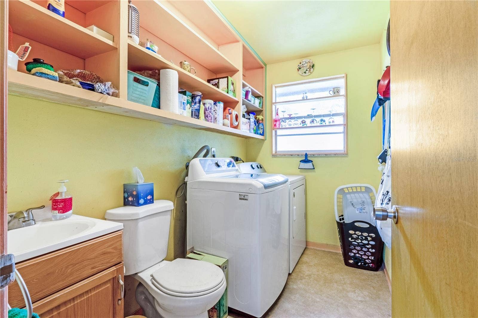24 OAK STREET, Port Orange, FL 32127