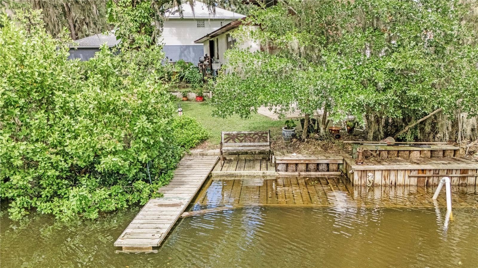 24 OAK STREET, Port Orange, FL 32127