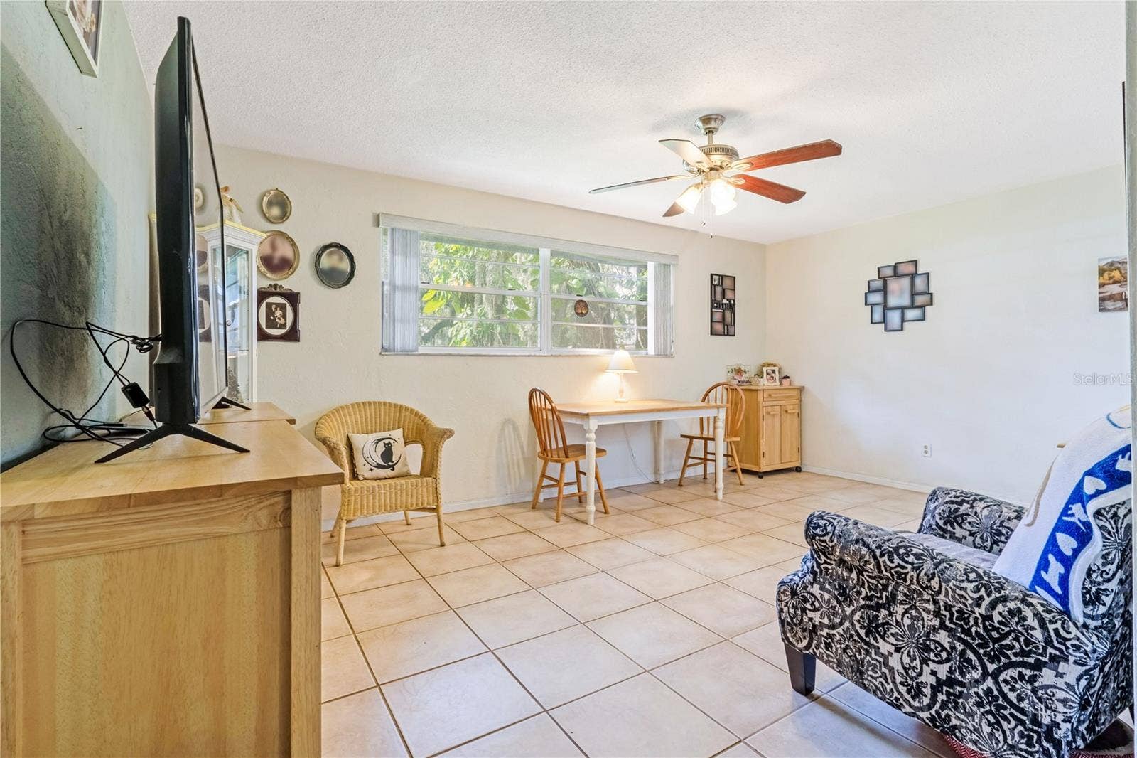 24 OAK STREET, Port Orange, FL 32127