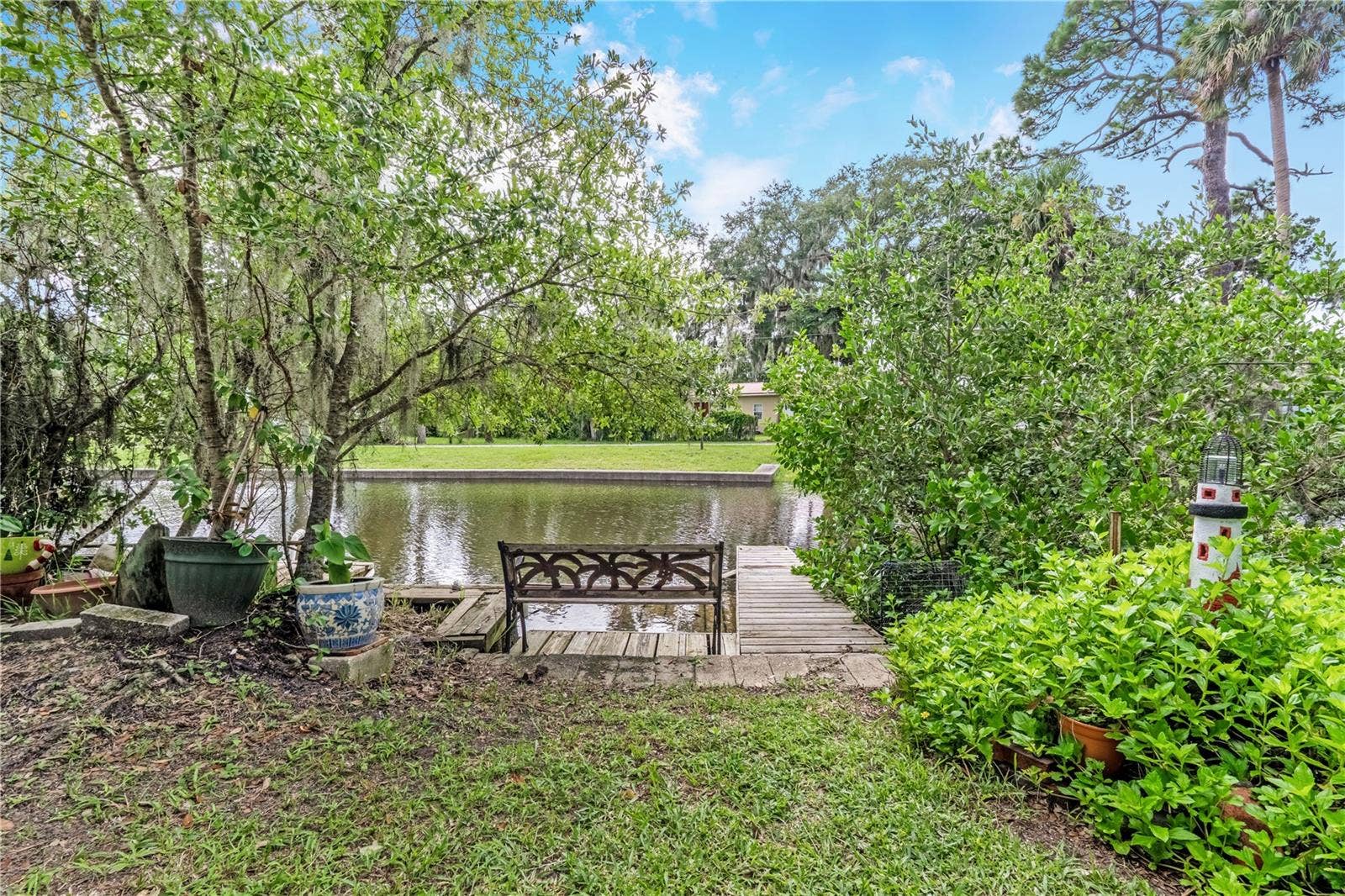 24 OAK STREET, Port Orange, FL 32127