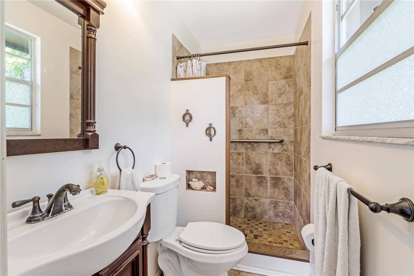 24 OAK STREET, Port Orange, FL 32127