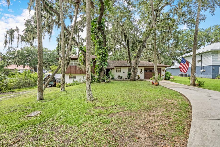 Property photo for 24 OAK STREET, Port Orange, FL