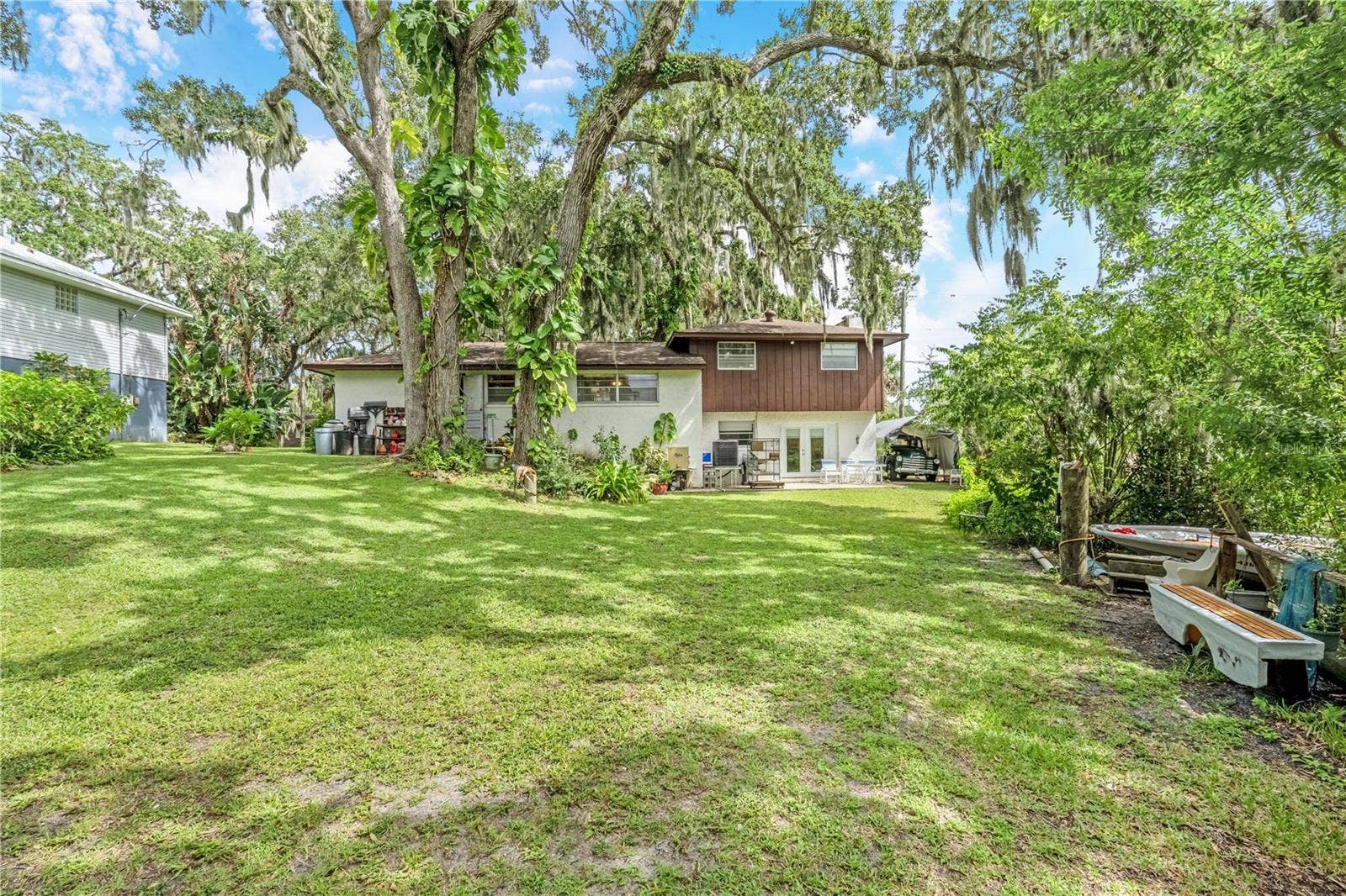 24 OAK STREET, Port Orange, FL 32127