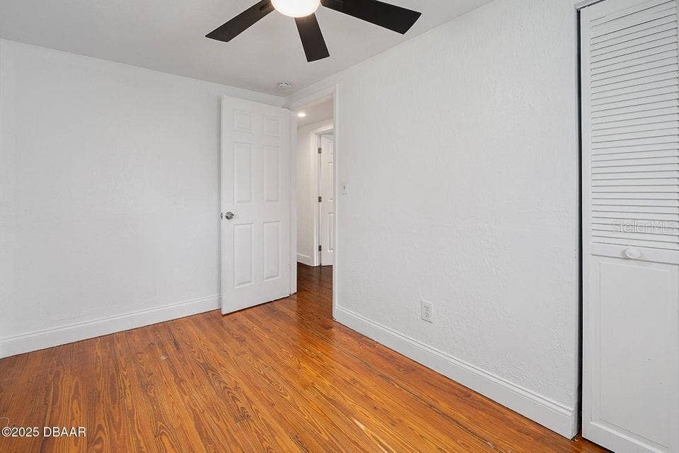 1636 VALENCIA AVENUE, Daytona Beach, FL 32117 1636 VALENCIA AVENUE, Daytona Beach, FL 32117