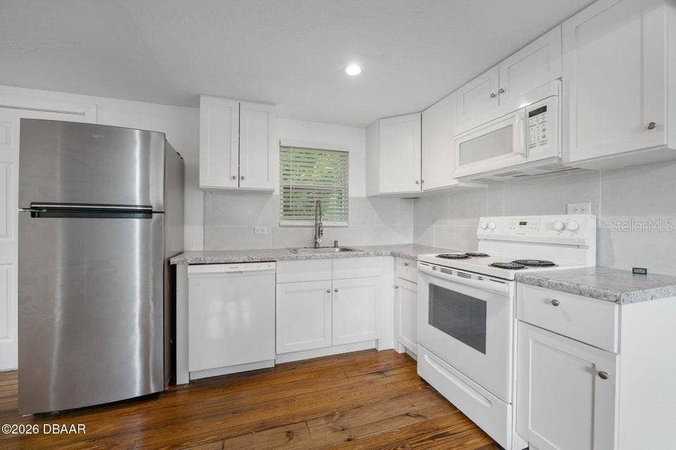 1636 VALENCIA AVENUE, Daytona Beach, FL 32117 1636 VALENCIA AVENUE, Daytona Beach, FL 32117