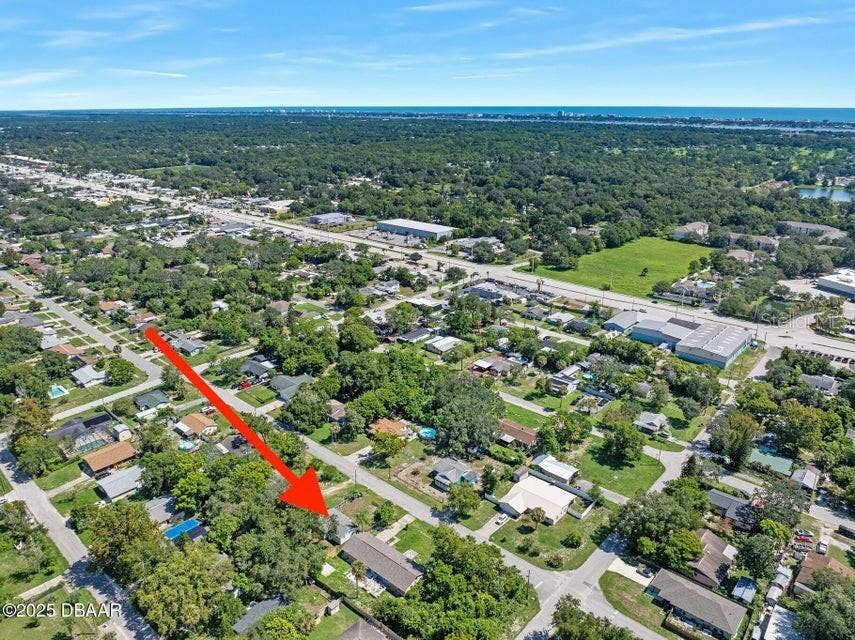 1636 VALENCIA AVENUE, Daytona Beach, FL 32117 1636 VALENCIA AVENUE, Daytona Beach, FL 32117