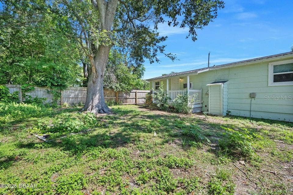1636 VALENCIA AVENUE, Daytona Beach, FL 32117 1636 VALENCIA AVENUE, Daytona Beach, FL 32117