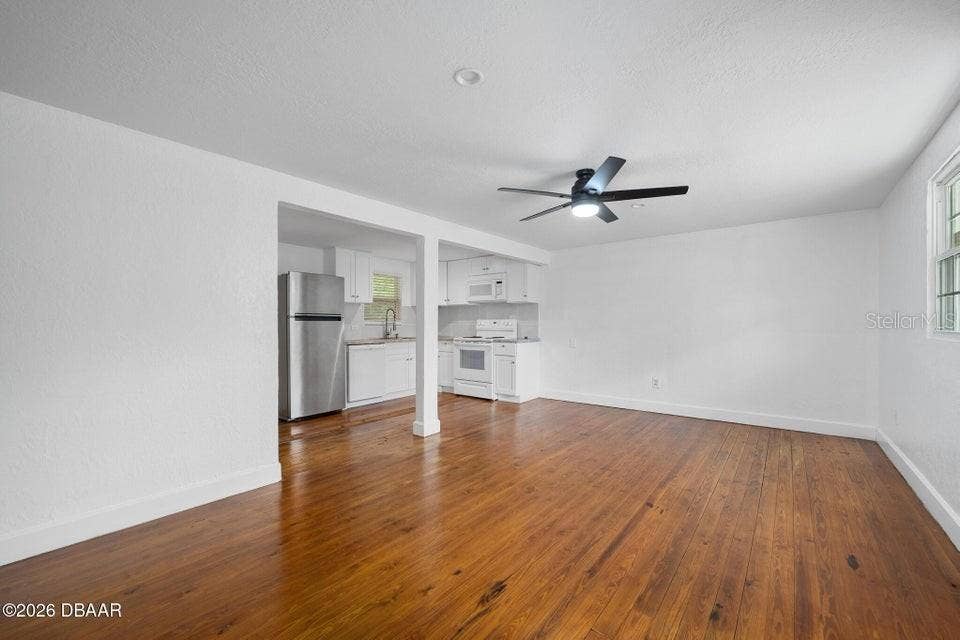 1636 VALENCIA AVENUE, Daytona Beach, FL 32117 1636 VALENCIA AVENUE, Daytona Beach, FL 32117