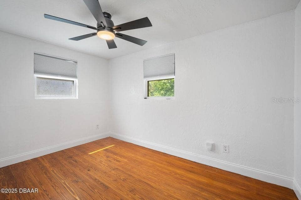 1636 VALENCIA AVENUE, Daytona Beach, FL 32117 1636 VALENCIA AVENUE, Daytona Beach, FL 32117