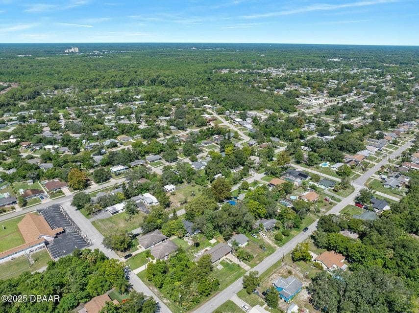 1636 VALENCIA AVENUE, Daytona Beach, FL 32117 1636 VALENCIA AVENUE, Daytona Beach, FL 32117