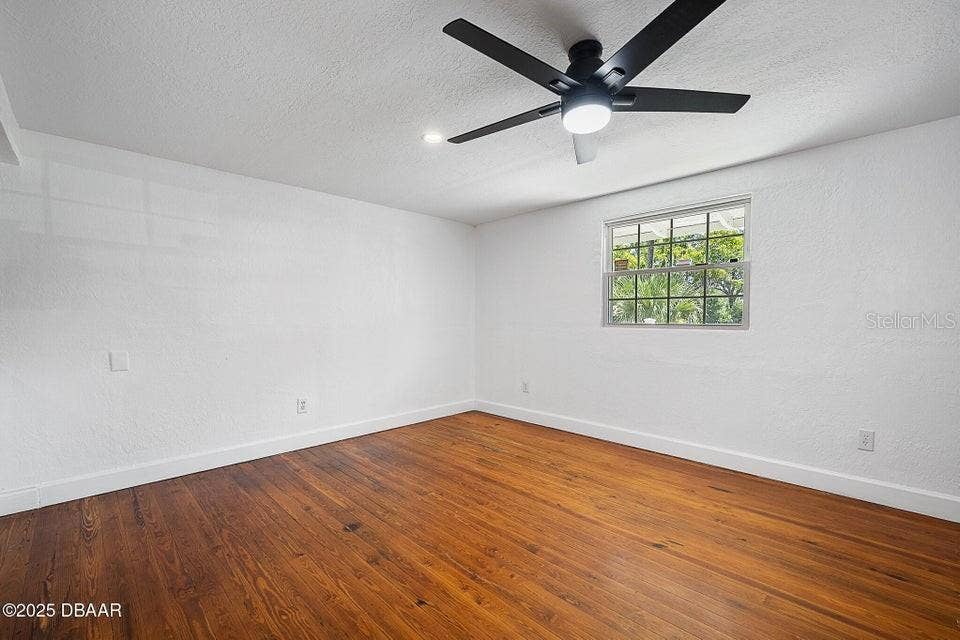 1636 VALENCIA AVENUE, Daytona Beach, FL 32117 1636 VALENCIA AVENUE, Daytona Beach, FL 32117