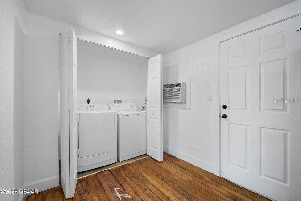 1636 VALENCIA AVENUE, Daytona Beach, FL 32117 1636 VALENCIA AVENUE, Daytona Beach, FL 32117