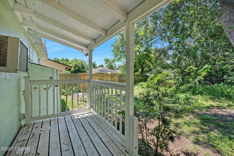1636 VALENCIA AVENUE, Daytona Beach, FL 32117 1636 VALENCIA AVENUE, Daytona Beach, FL 32117