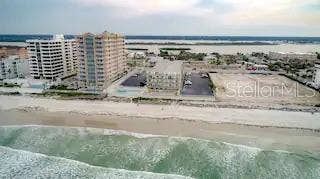 Property photo for 3727 S ATLANTIC AVENUE, #3150, Daytona Beach, FL