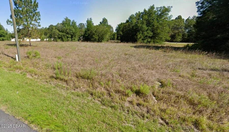 Property photo for 00 BEACH BOULEVARD, Dunnellon, FL
