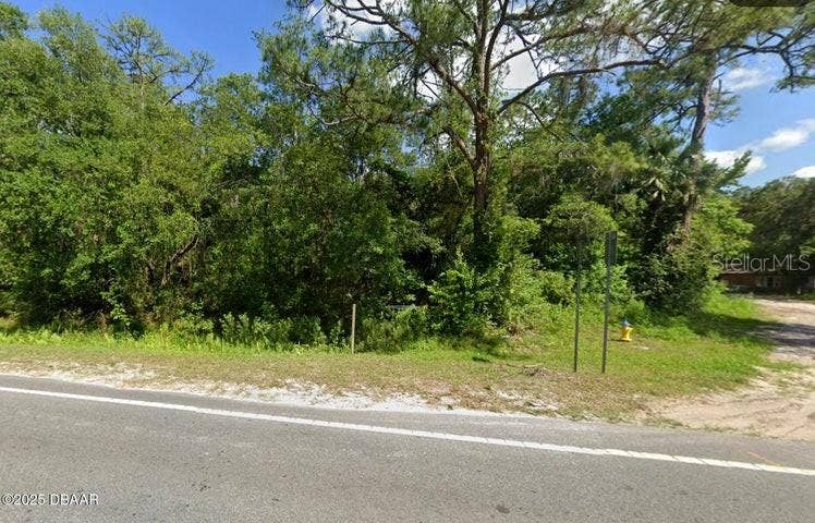 Property photo for 2884 W NEW YORK AVENUE, Deland, FL