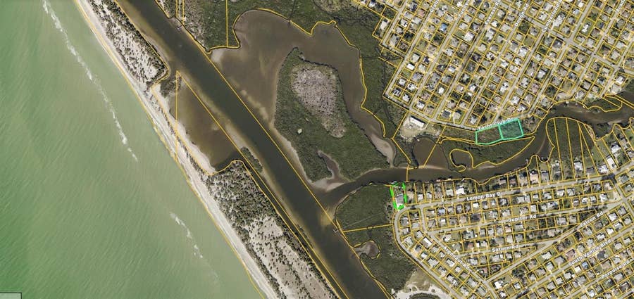 Property photo for YACHT CLUB DRIVE, Venice, FL