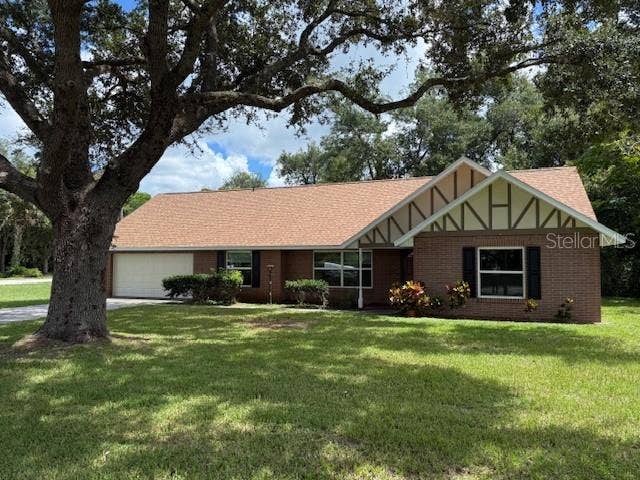 Property photo for 1207 N AMELIA AVENUE, DeLand, FL