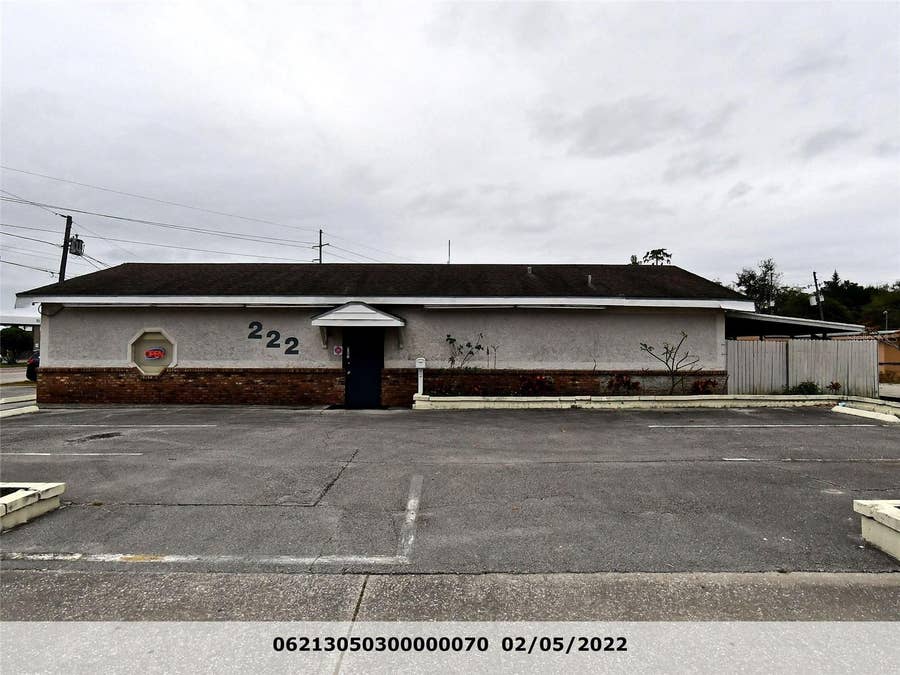 Property photo for 222 W STATE ROAD 434, Longwood, FL