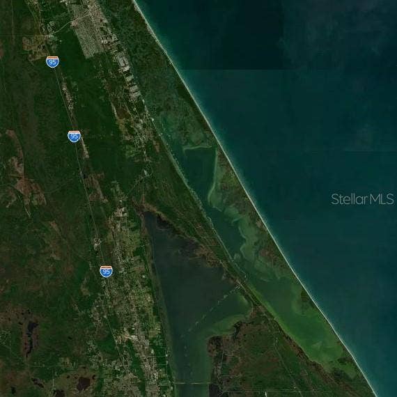 Property photo for SHORT PARCEL 2003054, Mims, FL