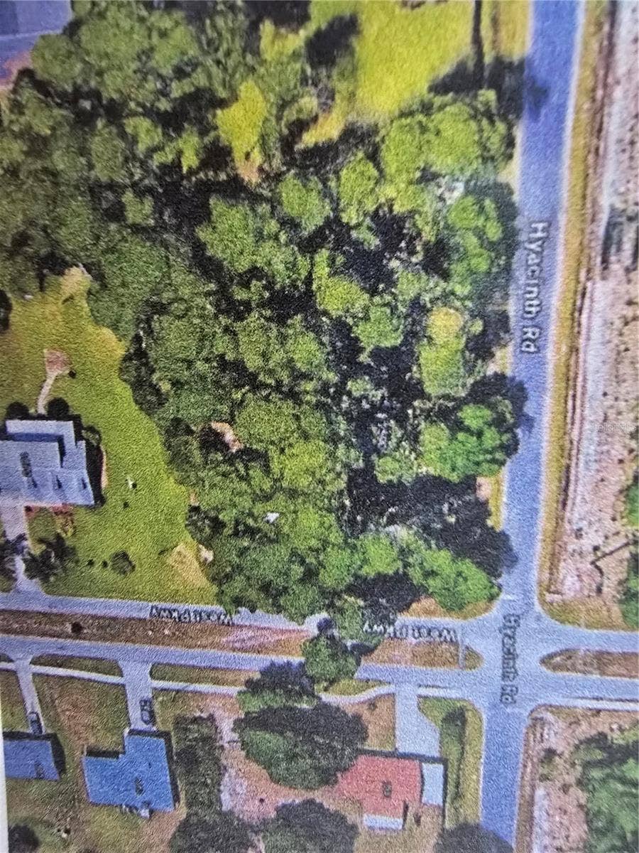 Property photo for WEST PARKWAY, Deland, FL