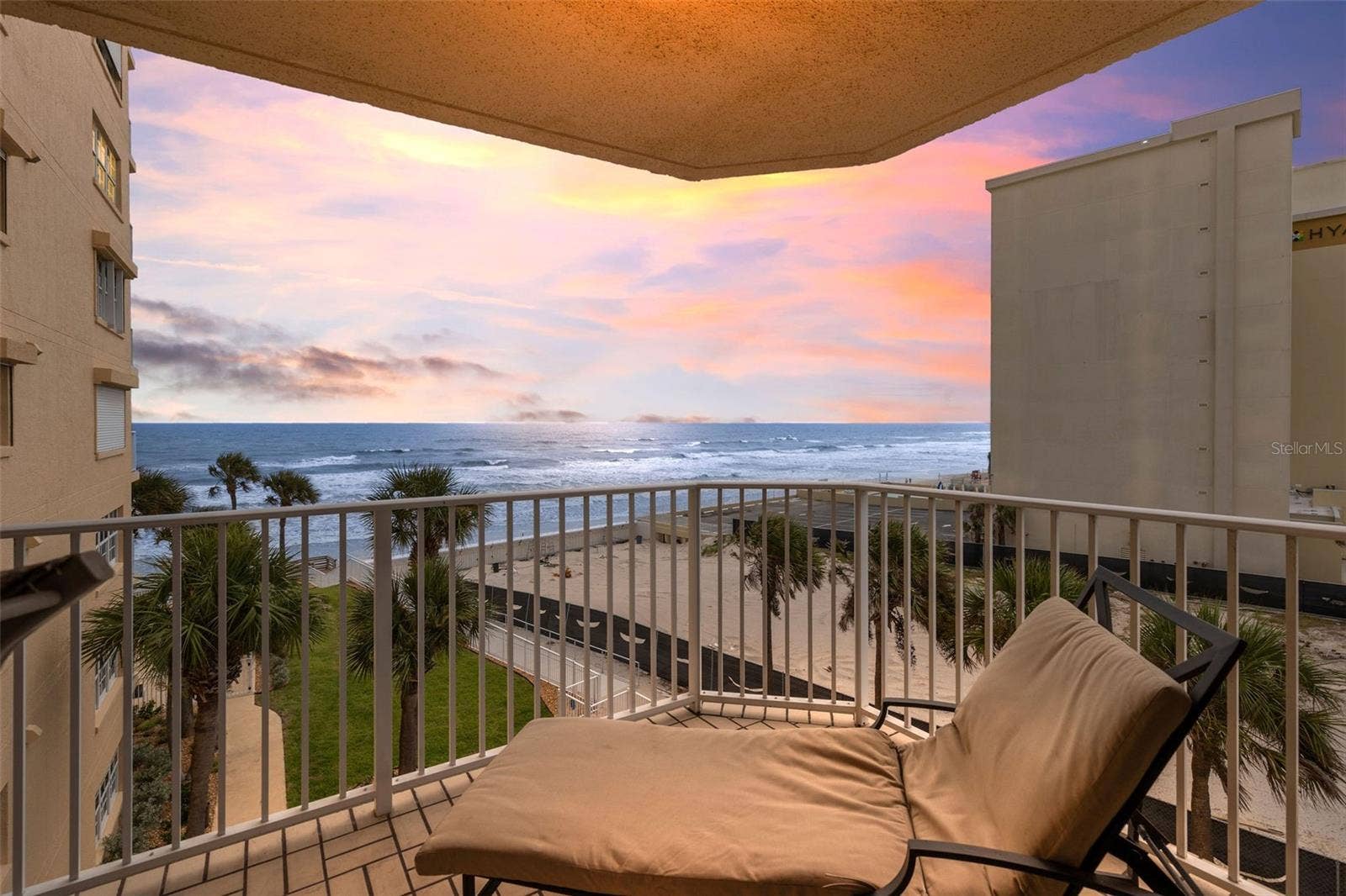3145 S ATLANTIC AVENUE, #405, Daytona Beach Shores, FL 32118 3145 S ATLANTIC AVENUE, #405, Daytona Beach Shores, FL 32118
