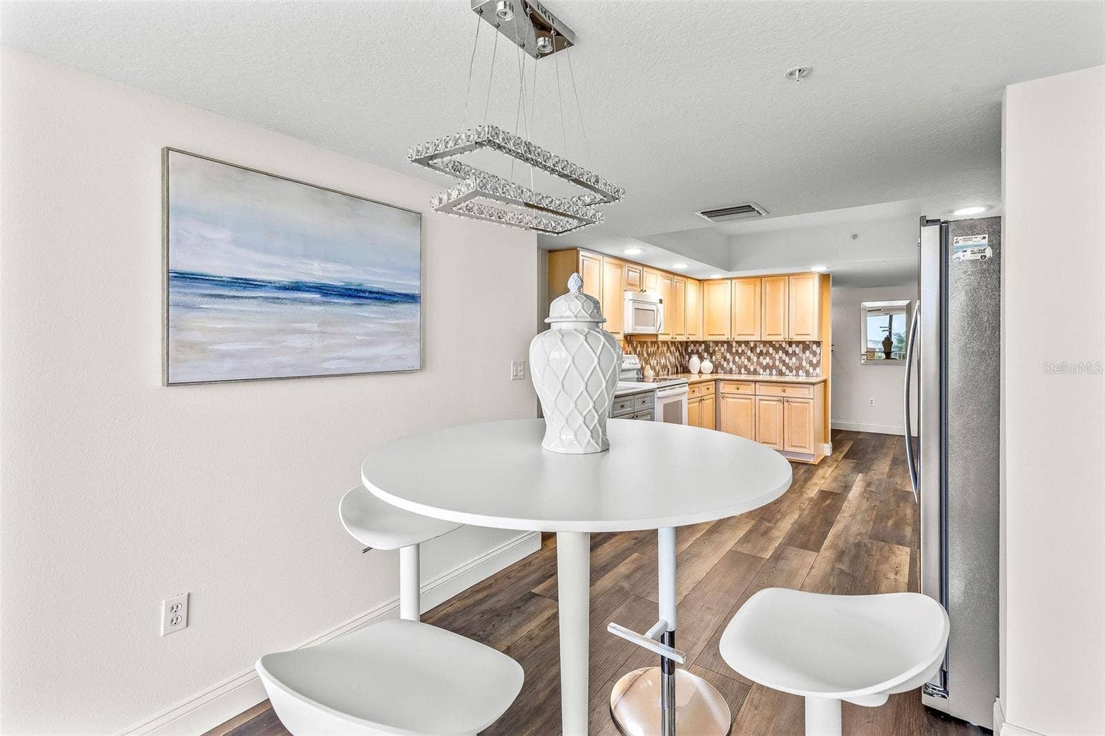 3145 S ATLANTIC AVENUE, #405, Daytona Beach Shores, FL 32118 3145 S ATLANTIC AVENUE, #405, Daytona Beach Shores, FL 32118