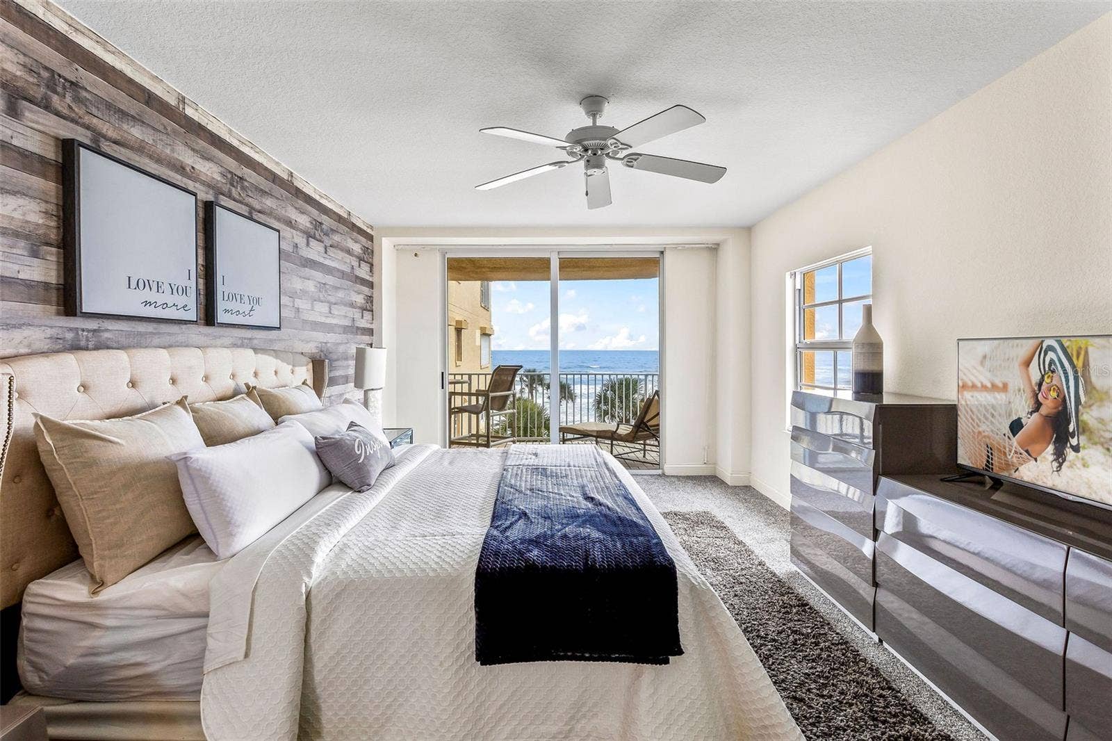 3145 S ATLANTIC AVENUE, #405, Daytona Beach Shores, FL 32118 3145 S ATLANTIC AVENUE, #405, Daytona Beach Shores, FL 32118