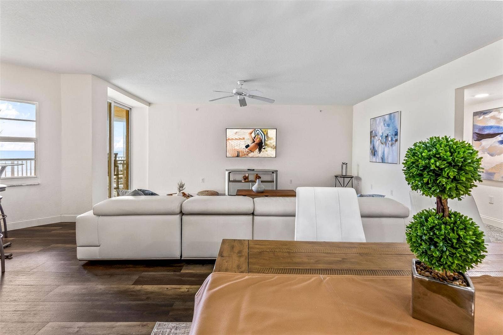 3145 S ATLANTIC AVENUE, #405, Daytona Beach Shores, FL 32118 3145 S ATLANTIC AVENUE, #405, Daytona Beach Shores, FL 32118