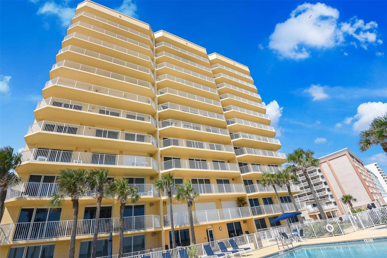 3145 S ATLANTIC AVENUE, #405, Daytona Beach Shores, FL 32118 3145 S ATLANTIC AVENUE, #405, Daytona Beach Shores, FL 32118