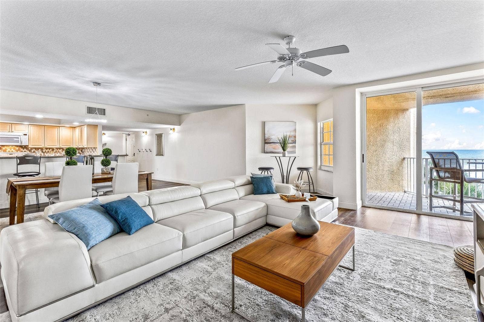 3145 S ATLANTIC AVENUE, #405, Daytona Beach Shores, FL 32118 3145 S ATLANTIC AVENUE, #405, Daytona Beach Shores, FL 32118