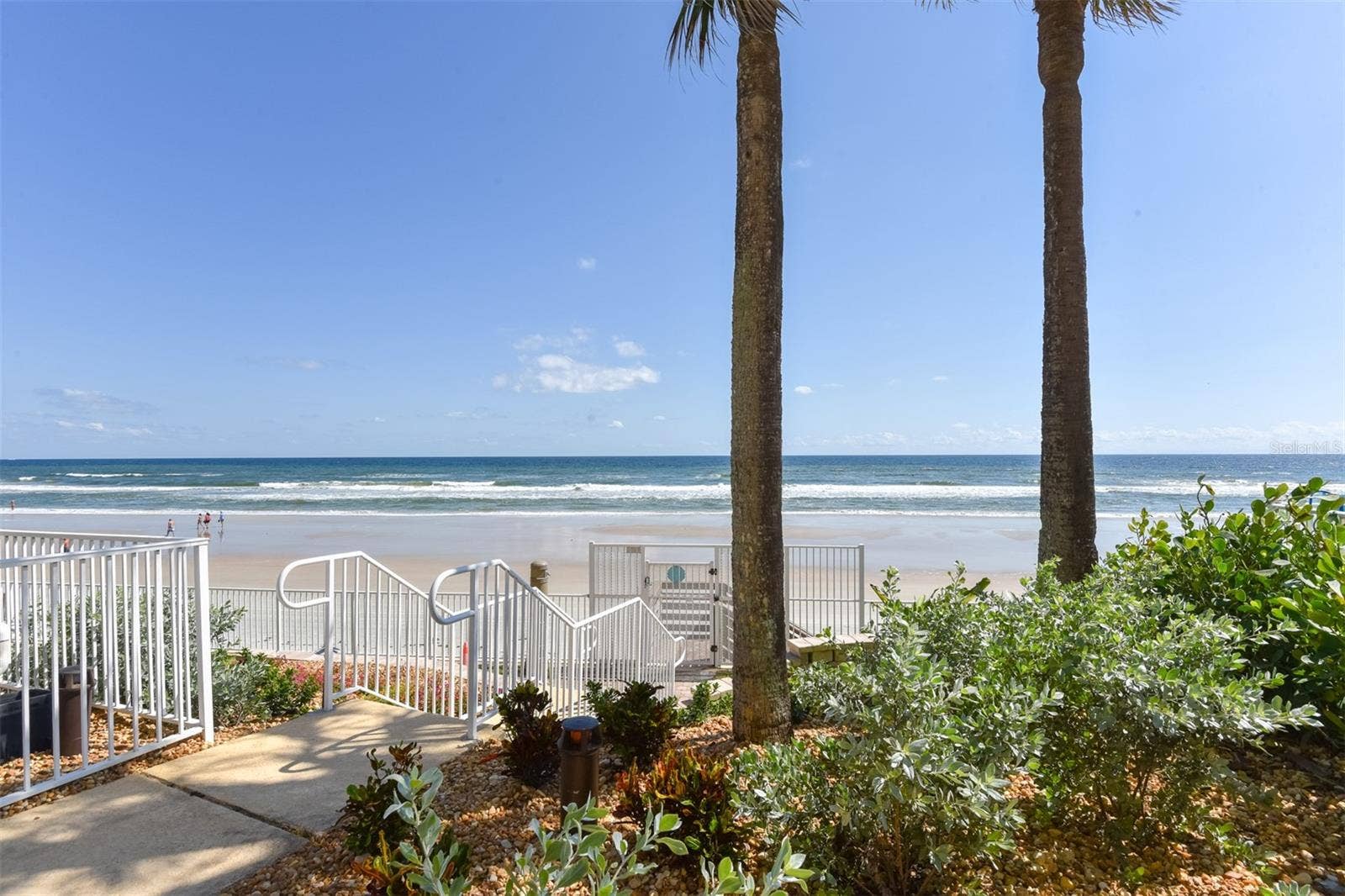 3145 S ATLANTIC AVENUE, #405, Daytona Beach Shores, FL 32118 3145 S ATLANTIC AVENUE, #405, Daytona Beach Shores, FL 32118