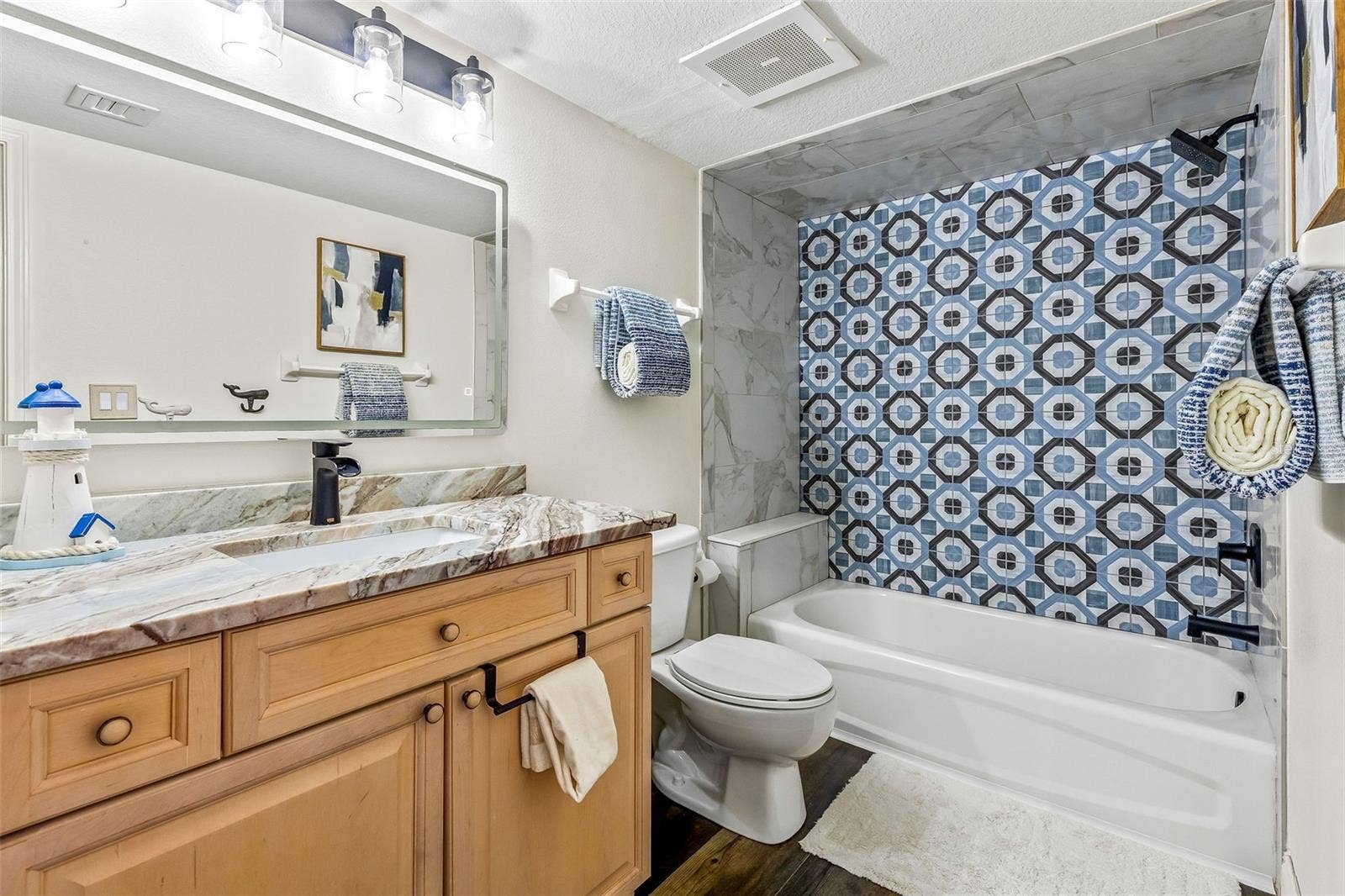 3145 S ATLANTIC AVENUE, #405, Daytona Beach Shores, FL 32118 3145 S ATLANTIC AVENUE, #405, Daytona Beach Shores, FL 32118