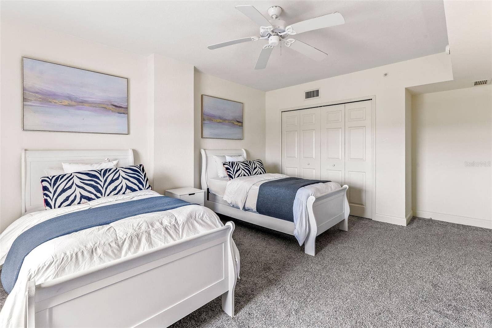 3145 S ATLANTIC AVENUE, #405, Daytona Beach Shores, FL 32118 3145 S ATLANTIC AVENUE, #405, Daytona Beach Shores, FL 32118