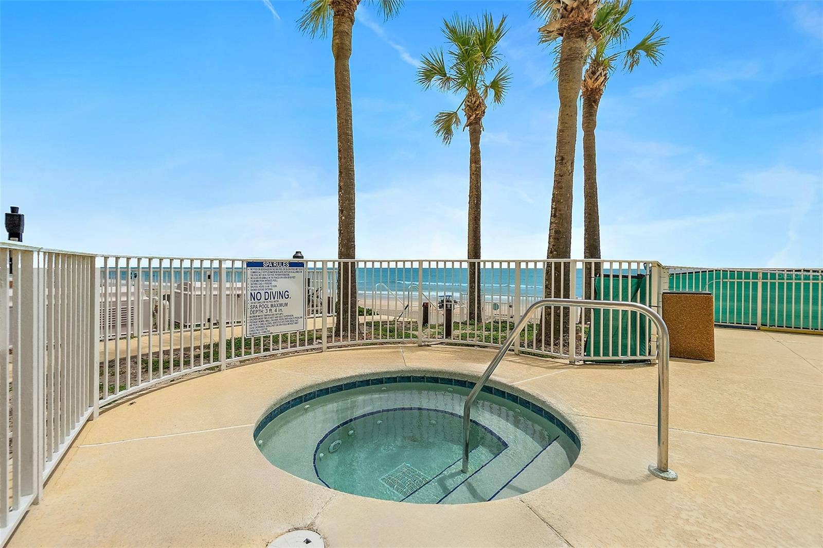 3145 S ATLANTIC AVENUE, #405, Daytona Beach Shores, FL 32118 3145 S ATLANTIC AVENUE, #405, Daytona Beach Shores, FL 32118