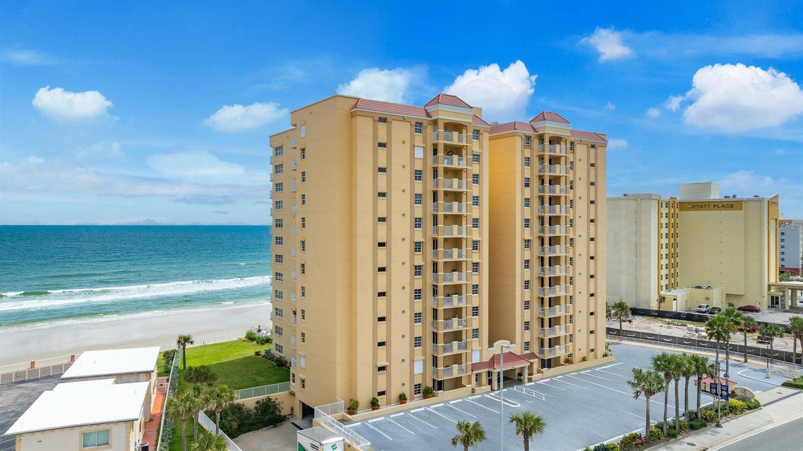 3145 S ATLANTIC AVENUE, #405, Daytona Beach Shores, FL 32118 3145 S ATLANTIC AVENUE, #405, Daytona Beach Shores, FL 32118