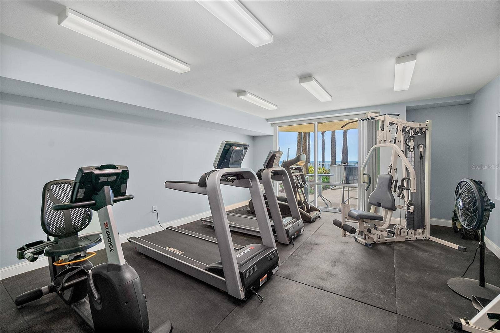 3145 S ATLANTIC AVENUE, #405, Daytona Beach Shores, FL 32118 3145 S ATLANTIC AVENUE, #405, Daytona Beach Shores, FL 32118