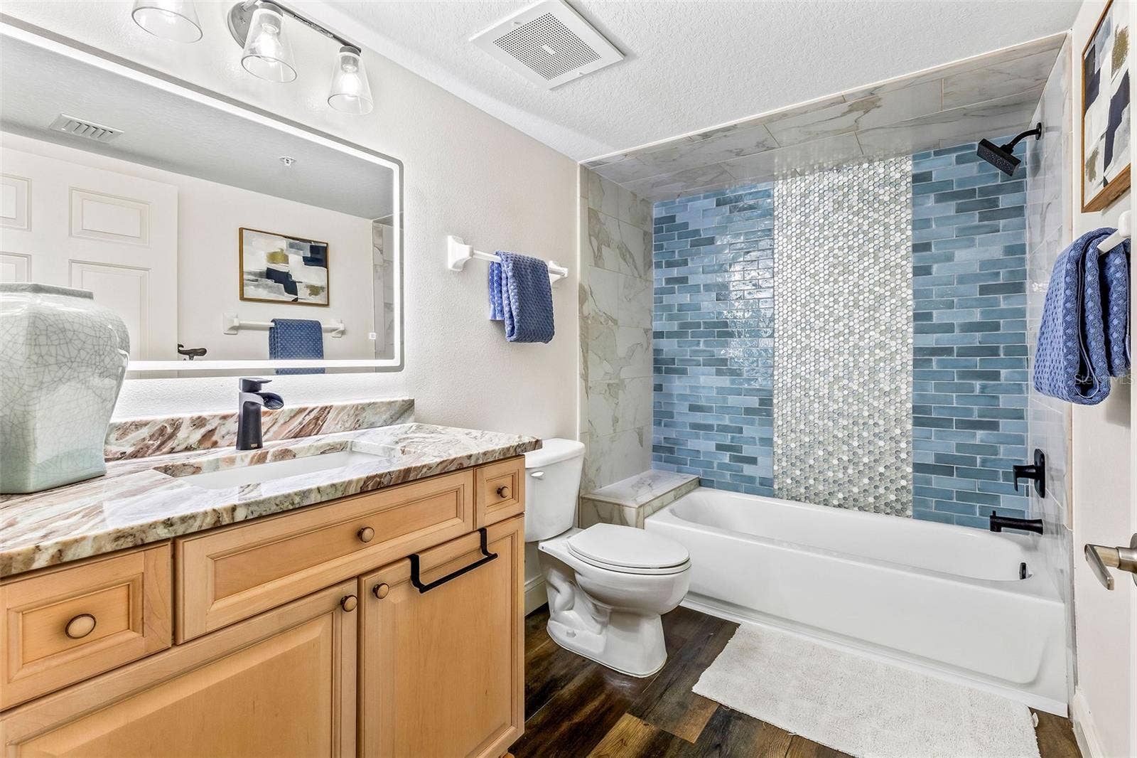 3145 S ATLANTIC AVENUE, #405, Daytona Beach Shores, FL 32118 3145 S ATLANTIC AVENUE, #405, Daytona Beach Shores, FL 32118